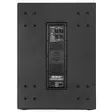 RCF SUB 708-AS MK3 aktiivisubwoofer - PA-subwooferit, aktiiviset - 13000809 - 4