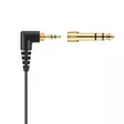 Sennheiser HD 25 suljetut kuulokkeet - DJ-kuulokkeet - 506909 - 6