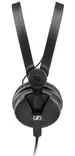 Sennheiser HD 25 suljetut kuulokkeet - DJ-kuulokkeet - 506909 - 3