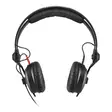 Sennheiser HD 25 suljetut kuulokkeet - DJ-kuulokkeet - 506909 - 2