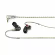 Sennheiser IE500 Pro SKB in ear kuulokkeet - In-ear-kuulokkeet (nappikuulokkeet) - 507479 - 1