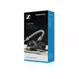 Sennheiser IE500 Pro SKB in ear kuulokkeet - In-ear-kuulokkeet (nappikuulokkeet) - 507479 - 5