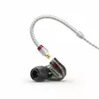Sennheiser IE500 Pro SKB in ear kuulokkeet - In-ear-kuulokkeet (nappikuulokkeet) - 507479 - 2