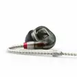 Sennheiser IE500 Pro SKB in ear kuulokkeet - In-ear-kuulokkeet (nappikuulokkeet) - 507479 - 3