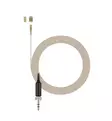 Sennheiser MKE 1-EW-3 - Lavalier-rintanappimikrofonit - 502879 - 1