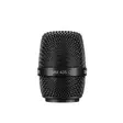 Sennheiser MM 435 - Mikrofonikapselit - 508829 - 1