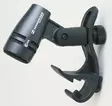 Sennheiser e604 instrumenttimikrofoni - Instrumenttimikrofonit - 004519 - 5