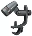 Sennheiser e604 instrumenttimikrofoni - Instrumenttimikrofonit - 004519 - 2
