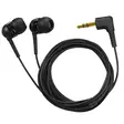 Sennheiser ew IEM G4 - In-ear-järjestelmät - 507829 - 6