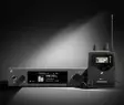 Sennheiser ew IEM G4 - In-ear-järjestelmät - 507829 - 7