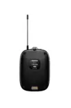 Shure SLXD14DE Dual langaton järjestelmä - Järjestelmät ilman mikrofonia - SLXD14D-G59 - 2