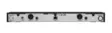 Shure SLXD14DE Dual langaton järjestelmä - Järjestelmät ilman mikrofonia - SLXD14D-G59 - 4