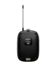 Shure SLXD14 Instrumenttijärjestelmä - Instrumenttijärjestelmät - SLXD14-G59 - 2