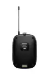 Shure SLXD1 vyölähetin - Vyölähettimet - SLXD1-G59 - 1