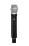 Shure SLXD24/SM86 käsimikrofonijärjestelmä - Käsimikrofonijärjestelmät - SLXD24E-SM86-G59 - 2