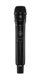 Shure SLXD2/K8B käsilähetin - Käsilähettimet - SLXD2-K8B-G59 - 1