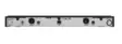 Shure SLXD4D vastaanotin - Vastaanottimet - SLXD4D-G59 - 2