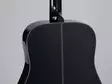 Takamine GD30-BLK akustinen kitara - Akustiset kitarat - 4210309 - 4