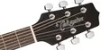 Takamine GD30-BLK akustinen kitara - Akustiset kitarat - 4210309 - 3