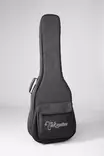 Takamine GD34CE-BLK Dreadnought elektroakustinen kitara - Akustiset kitarat - 4210429 - 3