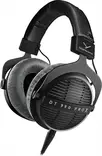 Beyerdynamic DT 990 PRO X avoimet kuulokkeet - Avoimet kuulokkeet - 1001629 - 1