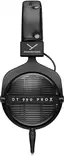 Beyerdynamic DT 990 PRO X avoimet kuulokkeet - Avoimet kuulokkeet - 1001629 - 2