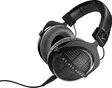 Beyerdynamic DT 990 PRO X avoimet kuulokkeet - Avoimet kuulokkeet - 1001629 - 3