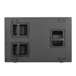 RCF SUB 9029-AS aktiivisubwoofer - PA-subwooferit, aktiiviset - 13000889 - 6