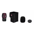 SE Electronics V7-MC2-MP3 Black mikrofonikapseli - Mikrofonikapselit - 1315769 - 2