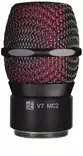 SE Electronics V7-MC2-MP3 Black mikrofonikapseli - Mikrofonikapselit - 1315769 - 1