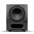 Adam Audio Sub 8 PRO subwoofer - Studio- ja HIFI-subwooferit - 170189 - 2