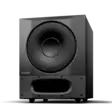 Adam Audio Sub 8 PRO subwoofer - Studio- ja HIFI-subwooferit - 170189 - 1
