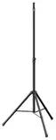 K&M 21439 kaiutinteline - PA-kaiutinjalat ja -telineet - 21439 - 1