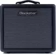Blackstar HT-1R MKIII putkikombo - Kitaravahvistimet - 2302009 - 2