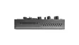 Denon DJ PRIME GO+ DJ-kontrolleri - DJ-kontrollerit ja -mikserit - 4847309 - 2