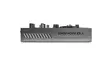 Denon DJ PRIME GO+ DJ-kontrolleri - DJ-kontrollerit ja -mikserit - 4847309 - 7