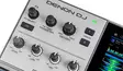 Denon DJ PRIME GO+ DJ-kontrolleri - DJ-kontrollerit ja -mikserit - 4847309 - 3