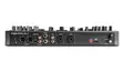 Denon DJ PRIME GO+ DJ-kontrolleri - DJ-kontrollerit ja -mikserit - 4847309 - 9