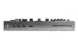 Denon DJ PRIME GO+ DJ-kontrolleri - DJ-kontrollerit ja -mikserit - 4847309 - 5