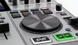 Denon DJ PRIME GO+ DJ-kontrolleri - DJ-kontrollerit ja -mikserit - 4847309 - 4