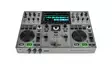 Denon DJ PRIME GO+ DJ-kontrolleri - DJ-kontrollerit ja -mikserit - 4847309 - 1