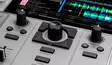Denon DJ PRIME GO+ DJ-kontrolleri - DJ-kontrollerit ja -mikserit - 4847309 - 6