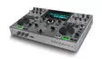 Denon DJ PRIME GO+ DJ-kontrolleri - DJ-kontrollerit ja -mikserit - 4847309 - 8