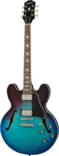 Epiphone ES-335 Figured BB - Sähkökitarat - 562159 - 1