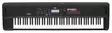 Korg Kross 2-88MB työasema - Kosketinsoitintyöasemat - 8010409 - 1