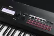 Korg Kross 2-88MB työasema - Kosketinsoitintyöasemat - 8010409 - 3