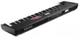 Korg Kross 2-88MB työasema - Kosketinsoitintyöasemat - 8010409 - 2