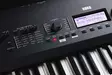 Korg Kross 2-88MB työasema - Kosketinsoitintyöasemat - 8010409 - 4