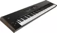 Korg Nautilus-88-AT työasema - Kosketinsoitintyöasemat - 8010789 - 3