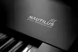 Korg Nautilus-88-AT työasema - Kosketinsoitintyöasemat - 8010789 - 6